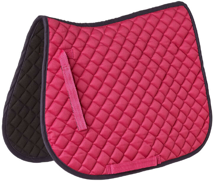 KANTRIE Schabracke "Felix"